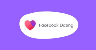 Meta's AI Push for Facebook Dating: Combating 'Swipe Fatigue' with Smart Matchmaking and Virtual Assistants