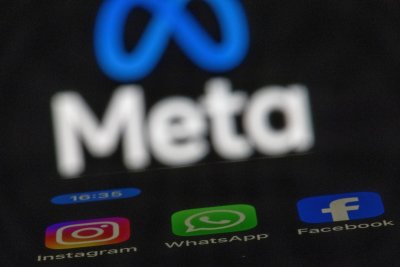 Meta Unleashes 'Vibes': Is Pure AI-Generated Video the Future or Just 'Slop'?
