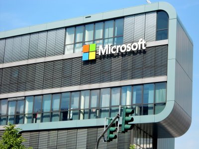 Microsoft Doubles Down on AI: Massive Investment in In-House Models Signals Shift from OpenAI Dependence