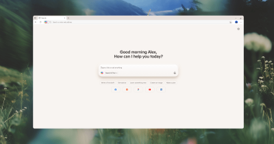 Microsoft Edge Gets an AI Overhaul: Copilot Mode Brings Powerful New Capabilities
