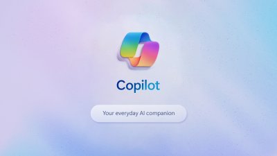 Microsoft Elevates Copilot on Windows with Direct Office Document Creation and Cross-Platform Email Integration