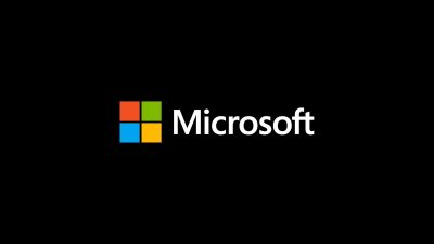 Microsoft Photos Introduces AI-Powered Auto-Categorization to Organize Your Pictures Effortlessly