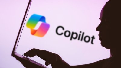 Microsoft's Copilot Embraces Anthropic AI, Signals Strategic Diversification Beyond OpenAI
