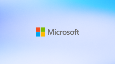 Microsoft Unveils MAI-Image-1: Tech Giant Deepens In-House AI Development with Proprietary Image Generator