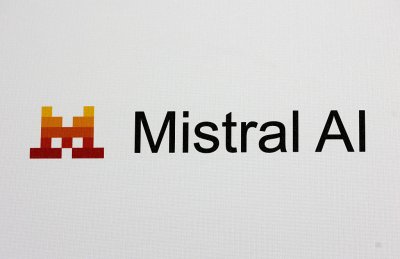 Mistral AI: The French Challenger Poised to Disrupt the AI Landscape