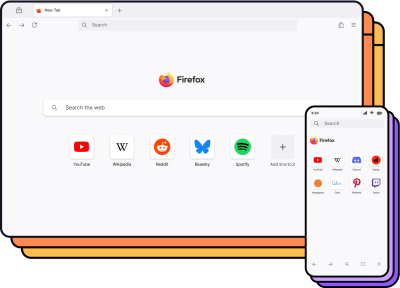 Mozilla Firefox Integrates Perplexity AI, Ushering in a New Era of Conversational Search