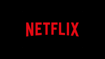 Netflix Doubles Down on Generative AI, Challenging Hollywood's Divide Over Creative Futures