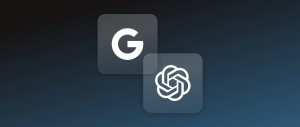 How Google Gemini’s “Nano Banana” Feature Outpaced ChatGPT