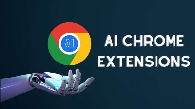 AI Browser Extensions – The Complete List You Need in 2025