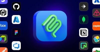 The AI Agent Revolution Just Got Its App Store: GitHub Launches MCP Registry