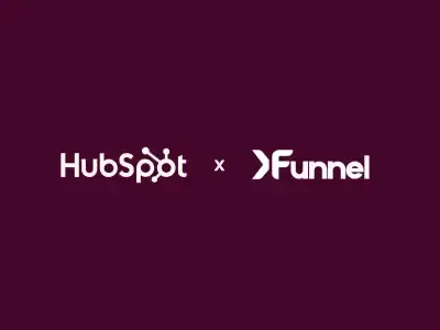 HubSpot Acquires XFunnel to Lead in "Answer Engine Optimization" (AEO)