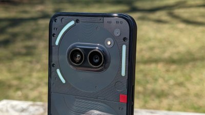 Nothing Raises $200 Million to Launch First AI-Native Devices in 2026, Signaling a Bold New Tech Era