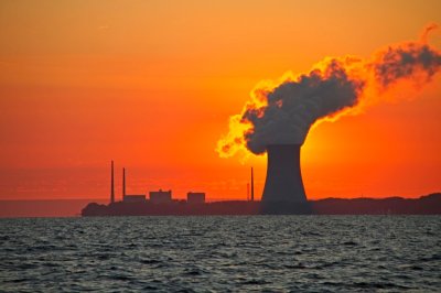 Nuclearn Secures $10.5M to Revolutionize Nuclear Power with AI-Driven Automation