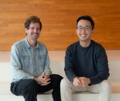 Numeral Secures $35M Series B, Rockets to $350M Valuation with AI-Powered Sales Tax Automation