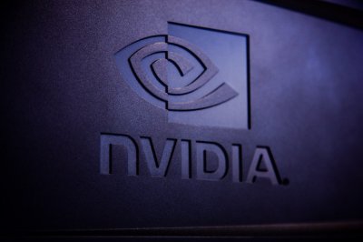 Nvidia Democratizes AI Animation: Audio2Face Goes Open Source, Unleashing Realistic Avatars for All