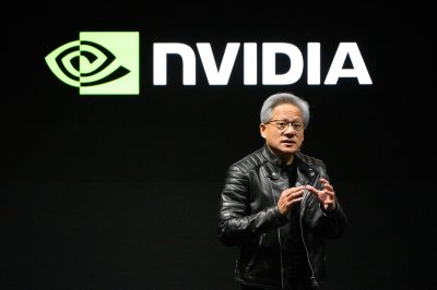 Nvidia's AI Chip Production Halt: A Geopolitical Shift or Market Adjustment?