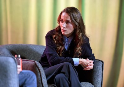 OpenAI Co-founder's New Venture Tackles AI's Consistency Problem: A Look Inside Thinking Machines Lab