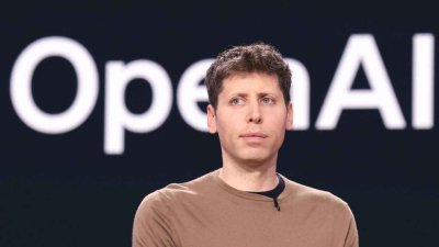 OpenAI Enters the Hiring Fray: AI-Powered Job Platform Poised to Disrupt LinkedIn's Dominance