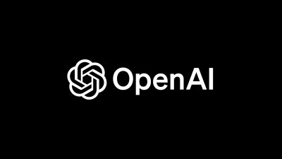 OpenAI Introduces Age-Prediction Technology and Parental Controls to Enhance Teen Safety on ChatGPT