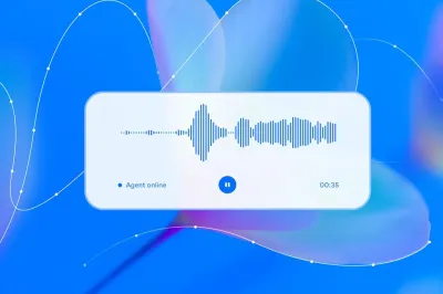 OpenAI Unveils Revolutionary GPT-Realtime: A Real-Time Speech Generation Model Transforming Conversational AI