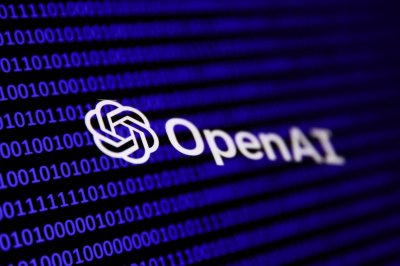 OpenAI Opens the Doors: New Open-Source Models Mark a Paradigm Shift in AI Accessibility