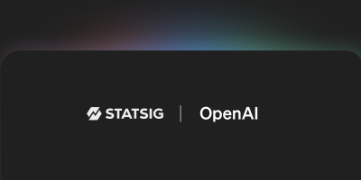 OpenAI's Billion-Dollar Bet: Executive Shakeup and Statsig Acquisition Signal Ambitious Growth Plans