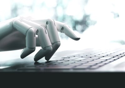 OpenAI’s GPT-5 Matches Humans in Over 40% of Professional Tasks, Signaling a New Era in AI Capabilities