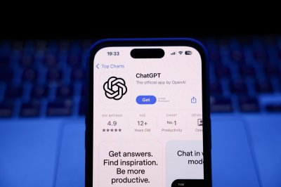 OpenAI Takes on Google in Indonesia with Affordable ChatGPT Go Launch, Deepening Global AI Reach