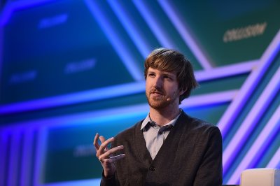 Ousted Luminar Founder Austin Russell Plots Shock Buyback, Leveraging New AI Venture