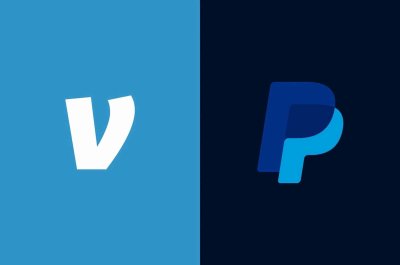 PayPal and Venmo Users Score Big: Free AI Access via Comet and Perplexity Pro