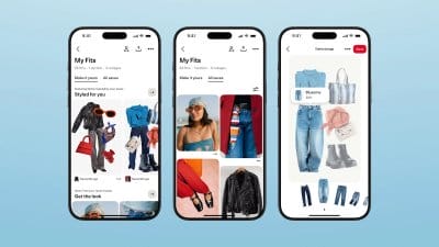 Pinterest Leans into AI: Smart Collages and Hyper-Personalized Boards Redefine Visual Discovery