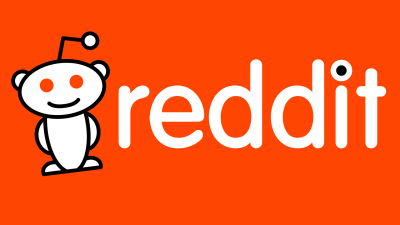 Reddit Launches In-App Article Reader, Challenging Google's News Dominance