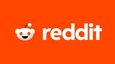 Reddit Demands Bigger Payday from Google in High-Stakes AI Data Negotiation