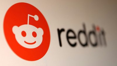 Reddit's AI-Powered Search Goes Global, Unlocking Discovery for Millions in Five New Languages