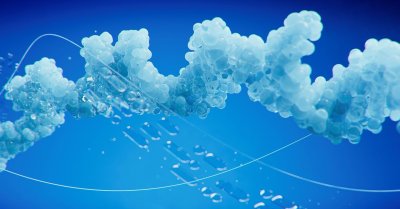 Rewriting the Rules of Healing: Amgen's AI-Powered Revolution in Drug Discovery