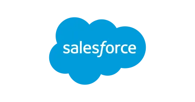 Salesforce Bolsters Enterprise AI Arsenal with Agentforce 360, Escalating Competition