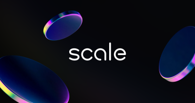Scale AI's Turbulent Summer Continues: Lawsuit Alleges Corporate Espionage