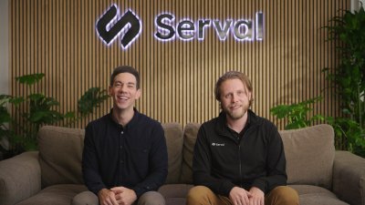 Serval Secures $47 Million to Revolutionize ITSM with 'Pitfall-Proof' Agentic AI