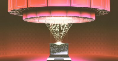 Shrinking Giants: How Model Distillation is Revolutionizing AI Cost and Efficiency