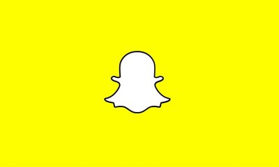 Snapchat's AI Lens:  Text-to-Image Generation Comes to Your Snaps
