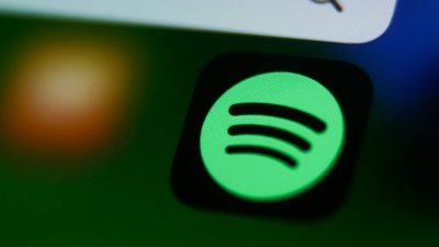 Spotify Forges Landmark AI Partnerships with Major Labels to Champion Artist Rights and Fair Compensation