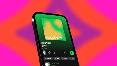 Spotify Implements New AI Music Disclosure, Spam Filtering, and Voice Clone Protections to Safeguard Artists and Listeners
