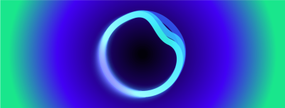 Spotify's AI DJ Just Got Smarter: Text Prompts and Spanish Voice Control Unleashed