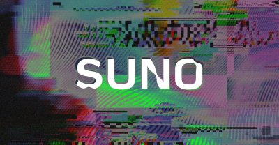 Suno’s AI Music Generator V5 Boosts Technical Power but Still Lacks Emotional Depth