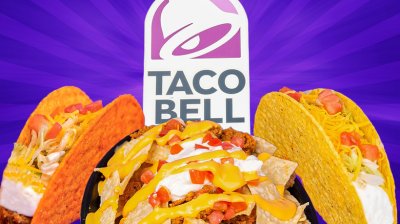 Taco Bell's AI Drive-Thru Experiment: A Spicy Failure or a Learning Opportunity?