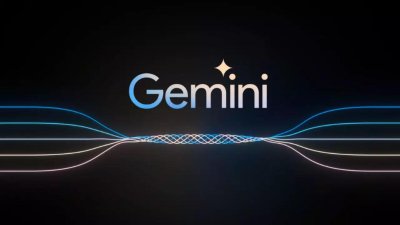 TCS and Google Cloud Launch Gemini Experience Center in Bengaluru to Revolutionize BFSI with AI