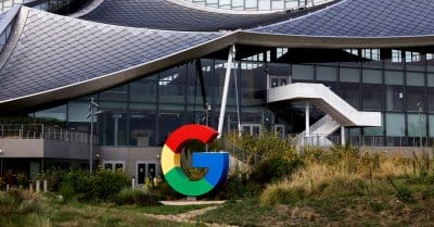 Tech Giants Unleash Unprecedented AI Spending, Fueling Record Profits and Bubble Fears