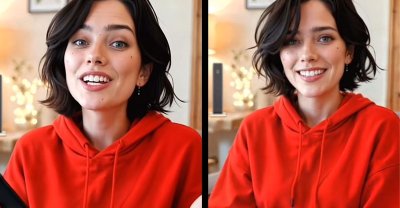 Vodafone's AI Influencer: Is This the Future of Advertising, or a Credibility Crisis?