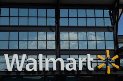 Walmart and OpenAI Unveil Direct Shopping in ChatGPT, Ushering in a New Era of Conversational Commerce