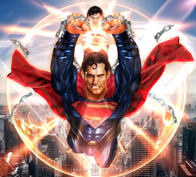 Warner Bros. Discovery Takes on Midjourney in Landmark Copyright Battle Over AI-Generated Images